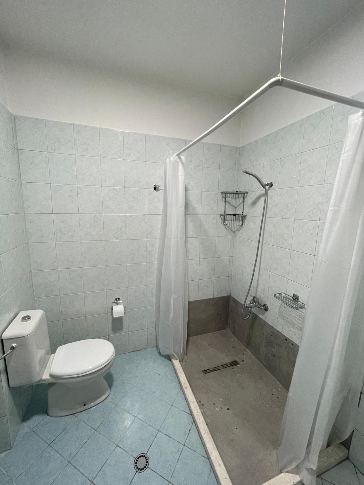 Apartamento Skybase Tirana Exterior foto